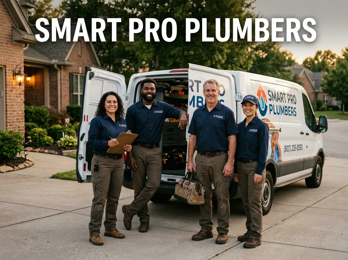 Water Heater Repair company in Ontario, OR