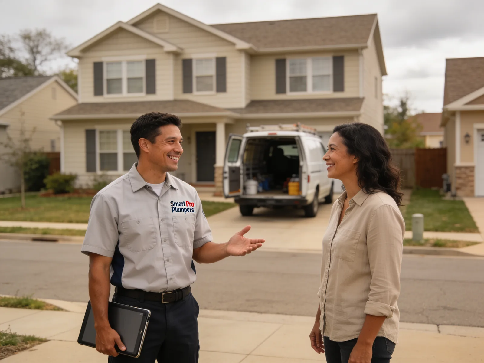 Water Heater Repair Ontario, OR FAQs